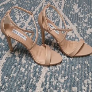 Steve Madden stiletto
